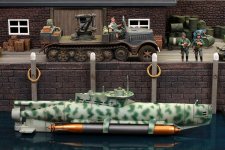 Dock-Diorama-German-03s.jpg