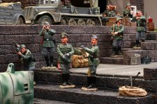 Dock-Diorama-German-09s.jpg