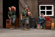 Dock-Diorama-German-13s.jpg