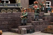 Dock-Diorama-German-11s.jpg