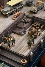 Dock-Diorama-German-18s.jpg