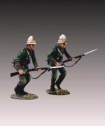 60th Rifles South Africa.jpg