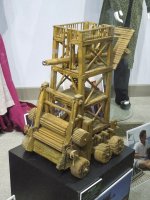 miniature masada siege tower.jpg