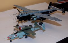 DSC_07000001.JPG