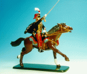 models toy soldiers frontline bcp1.gif