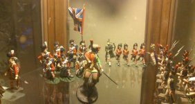 models toy soldiers napoleonic.jpg