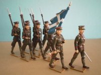 1365 Greek Infantry 1912.JPG