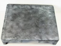 100_7688.jpg