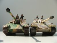 Jagdpanther 10.JPG