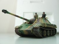 Jagdpanther 1.JPG