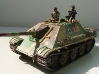 Jagdpanther 9.JPG