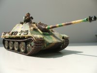 Jagdpanther 2.JPG