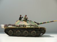 Jagdpanther 3.JPG