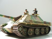 Jagdpanther 6.JPG