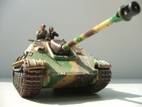 Jagdpanther 7.JPG