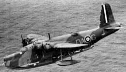 short-sunderland-flying-boat-01.jpg