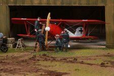 nudgee-airfield-22s.jpg