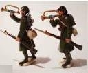 Spyretos tactical army 1940 soldier with bugler.jpg