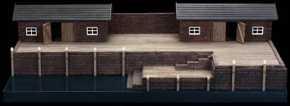 Dock-Diorama-00s.jpg Dock-Diorama-00s.jpg