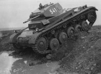 Panzer_II_number_541.jpg