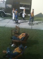 John Firth Diorama 2.JPG