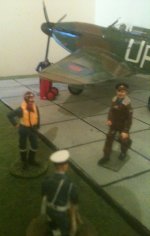 John Firth Diorama 5.JPG