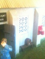 John Firth Diorama 10.JPG