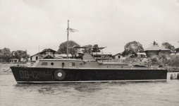 qld272-03.jpg