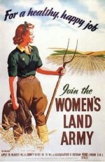 womenslandarmy.jpg