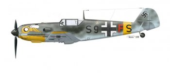 Bf_109_E_7Wespe.jpg