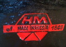 chasseurs a cheval de guarde imperiale 3.jpg