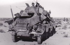 afrika_korps_sdkfz_263_DAK.jpg