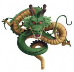 db_mwcf_shenron1.jpg