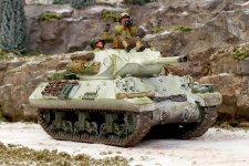 BBA011 - M10 Tank Destroyer - 08s.jpg BBA011 - M10 Tank Destroyer - 08s.jpg
