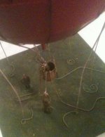 Heco Balloon Diorama 6.JPG