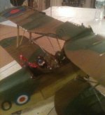 Heco Tiger Moth 4.JPG