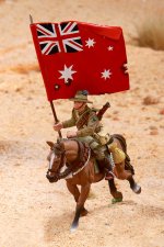 Nudgee College Light Horse Dispaly - 99s.jpg