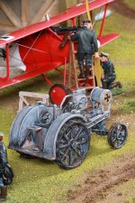 nudgee-airfield-35s.jpg