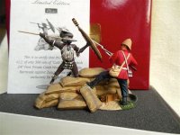 te koop setsww 026.JPG te koop setsww 026.JPG