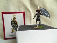 te koop setsww 019.JPG te koop setsww 019.JPG