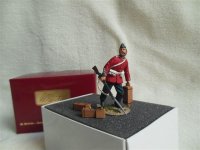 te koop setsww 018.JPG te koop setsww 018.JPG