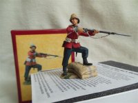 te koop setsww 013.JPG te koop setsww 013.JPG