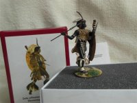 te koop setsww 014.JPG te koop setsww 014.JPG