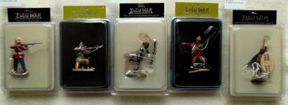 te koop setsww 003.JPG te koop setsww 003.JPG