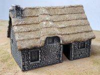 BARZSO MEDIEVAL STONE COTTAGE 01.jpg