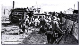 stalingrad-german-soldiers-stug-3.jpg