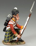 King and Country NA202 Gordon Kneeling repel.jpg