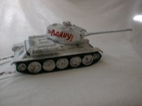 ModelsT34.jpg