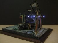 LED Ind 1.JPG