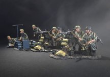 firstandsecondsetimages065.jpg firstandsecondsetimages065.jpg